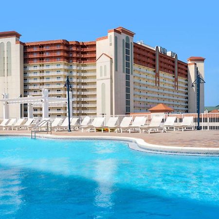 Laketown Wharf 335! 1 Bd, 2 Bathroom With Amazing Amenities Panama City Beach Exterior foto