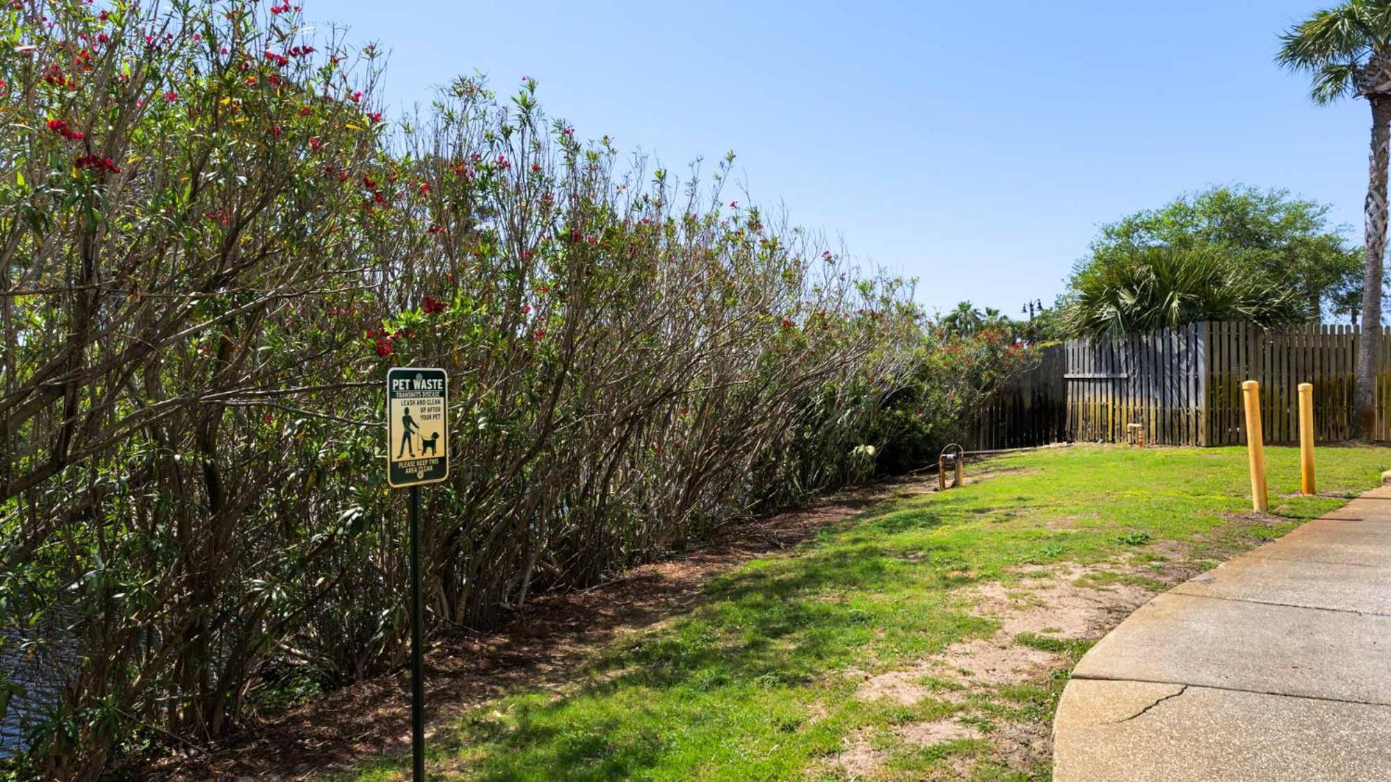 Laketown Wharf 335! 1 Bd, 2 Bathroom With Amazing Amenities Panama City Beach Exterior foto
