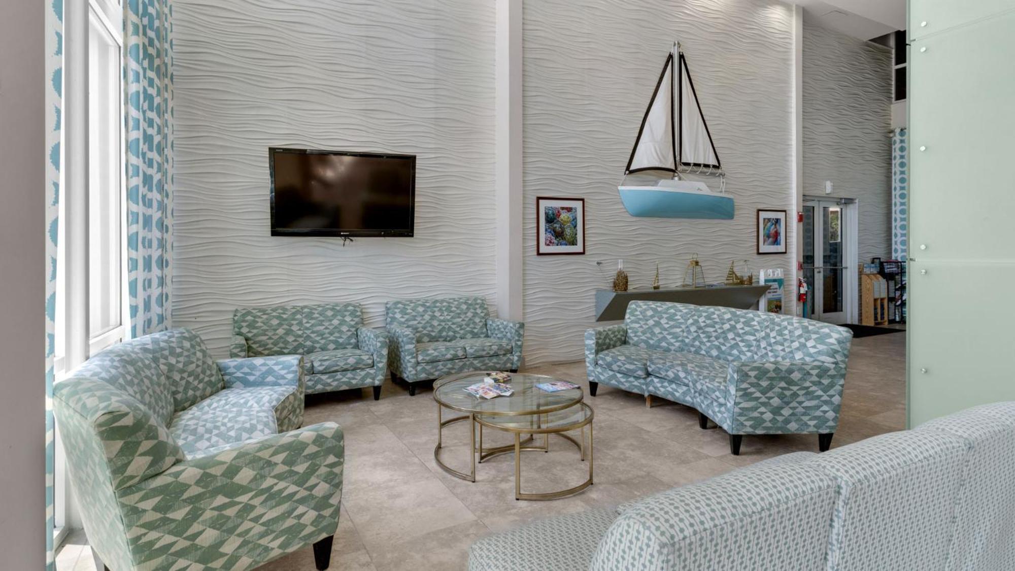 Laketown Wharf 335! 1 Bd, 2 Bathroom With Amazing Amenities Panama City Beach Exterior foto