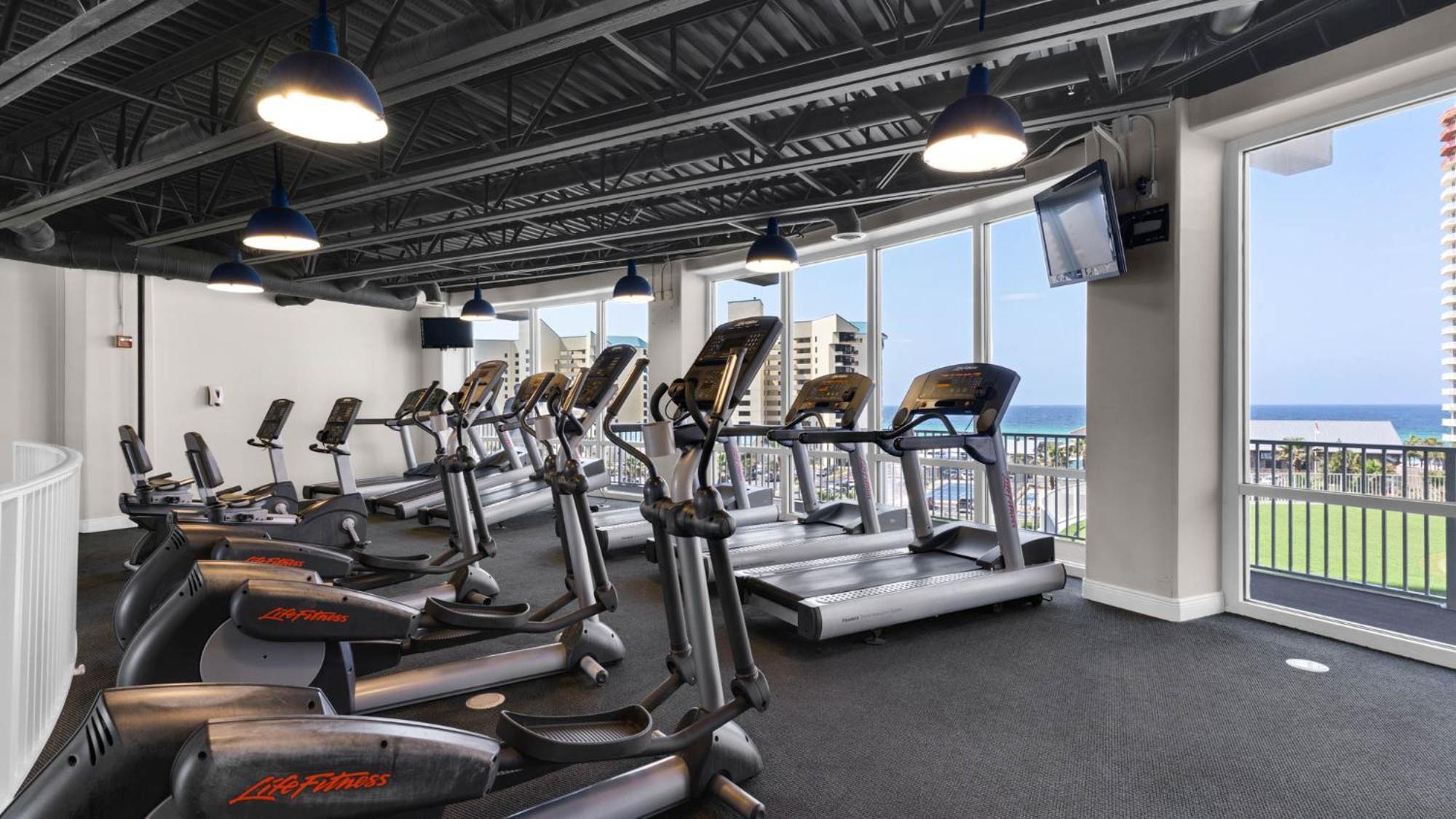 Laketown Wharf 335! 1 Bd, 2 Bathroom With Amazing Amenities Panama City Beach Exterior foto