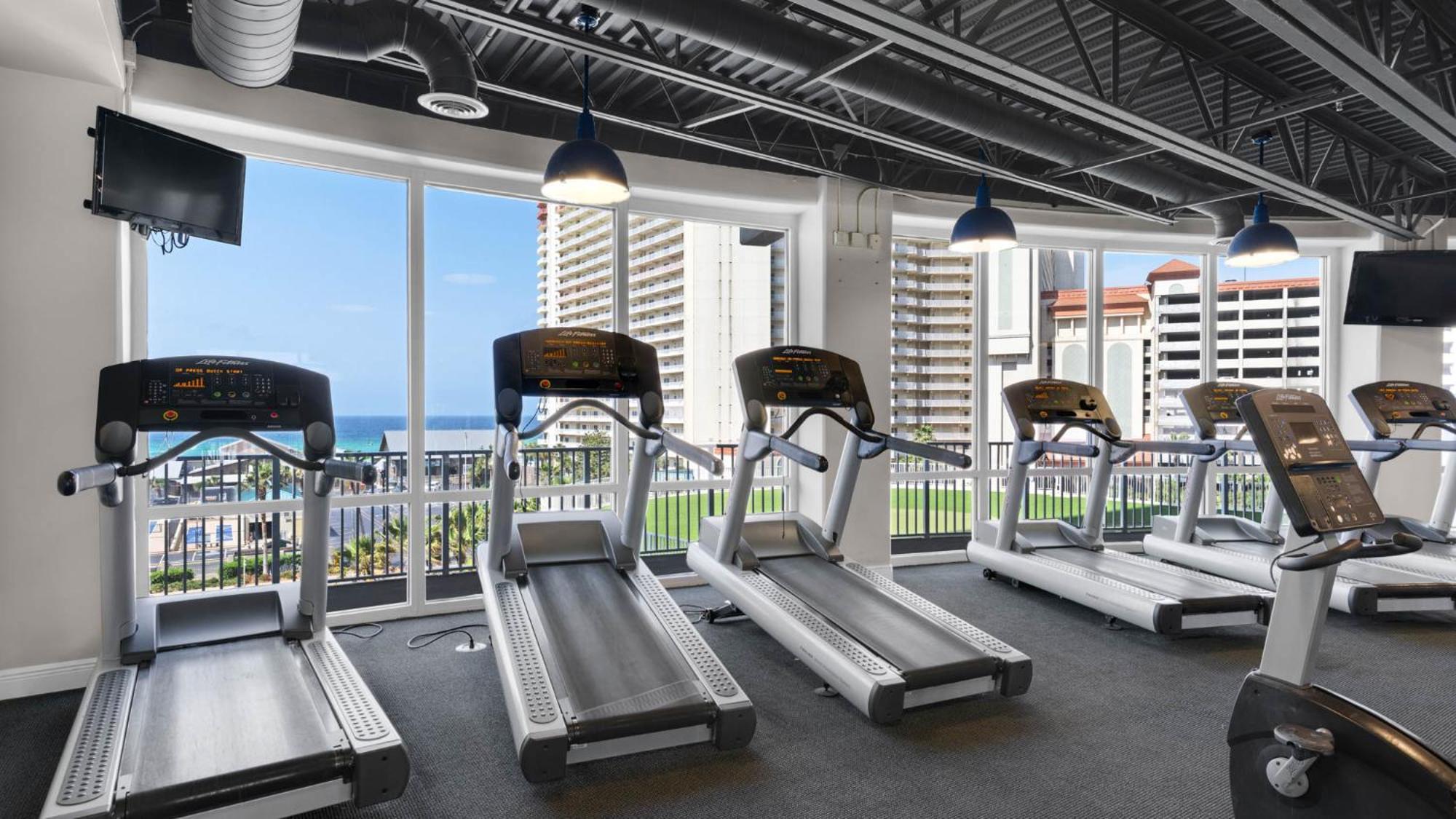 Laketown Wharf 335! 1 Bd, 2 Bathroom With Amazing Amenities Panama City Beach Exterior foto