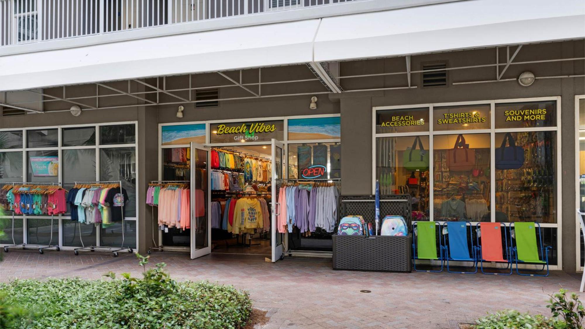Laketown Wharf 335! 1 Bd, 2 Bathroom With Amazing Amenities Panama City Beach Exterior foto