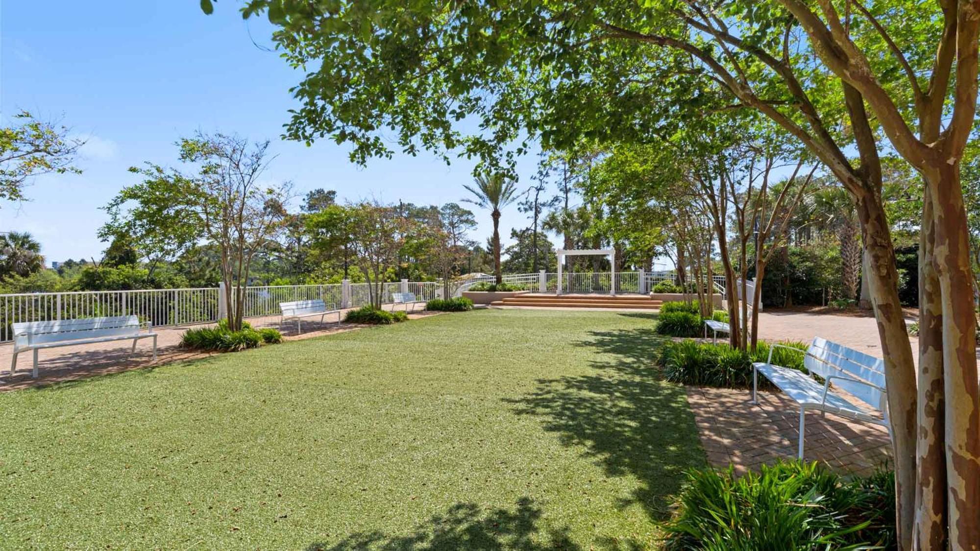Laketown Wharf 335! 1 Bd, 2 Bathroom With Amazing Amenities Panama City Beach Exterior foto