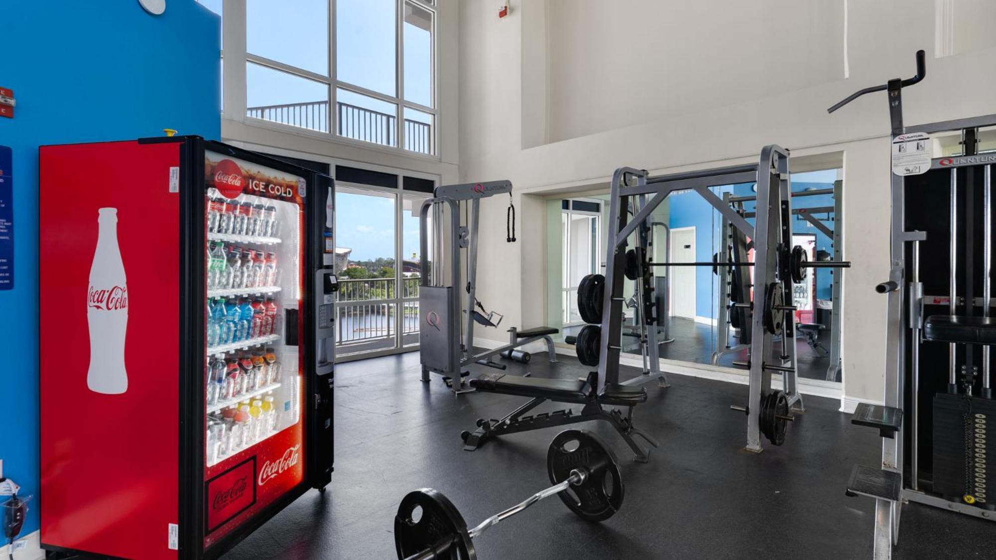 Laketown Wharf 335! 1 Bd, 2 Bathroom With Amazing Amenities Panama City Beach Exterior foto